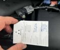 Серый Ниссан Ноут, объемом двигателя 1.39 л и пробегом 239 тыс. км за 6200 $, фото 46 на Automoto.ua