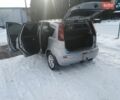 Сірий Ніссан Ноут, об'ємом двигуна 1.5 л та пробігом 230 тис. км за 6099 $, фото 16 на Automoto.ua