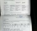 Серый Ниссан Ноут, объемом двигателя 1.39 л и пробегом 239 тыс. км за 6200 $, фото 79 на Automoto.ua