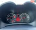 Сірий Ніссан Ноут, об'ємом двигуна 1.4 л та пробігом 179 тис. км за 6200 $, фото 21 на Automoto.ua