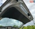 Серый Ниссан Ноут, объемом двигателя 1.6 л и пробегом 206 тыс. км за 5350 $, фото 51 на Automoto.ua