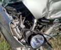 Сірий Ніссан Ноут, об'ємом двигуна 1.4 л та пробігом 2 тис. км за 447 $, фото 3 на Automoto.ua