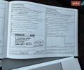 Серый Ниссан Ноут, объемом двигателя 1.4 л и пробегом 217 тыс. км за 6499 $, фото 76 на Automoto.ua