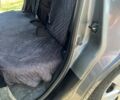 Сірий Ніссан Ноут, об'ємом двигуна 1.6 л та пробігом 218 тис. км за 6900 $, фото 36 на Automoto.ua
