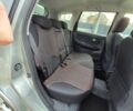 Сірий Ніссан Ноут, об'ємом двигуна 0 л та пробігом 187 тис. км за 5999 $, фото 26 на Automoto.ua