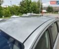 Серый Ниссан Ноут, объемом двигателя 1.6 л и пробегом 206 тыс. км за 5350 $, фото 12 на Automoto.ua