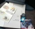 Серый Ниссан Ноут, объемом двигателя 1.4 л и пробегом 228 тыс. км за 4750 $, фото 1 на Automoto.ua