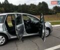 Серый Ниссан Ноут, объемом двигателя 1.39 л и пробегом 239 тыс. км за 6200 $, фото 51 на Automoto.ua