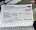 Серый Ниссан Ноут, объемом двигателя 1.39 л и пробегом 239 тыс. км за 6200 $, фото 86 на Automoto.ua