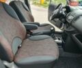 Серый Ниссан Ноут, объемом двигателя 1.6 л и пробегом 206 тыс. км за 5350 $, фото 37 на Automoto.ua