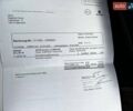 Серый Ниссан Ноут, объемом двигателя 1.39 л и пробегом 239 тыс. км за 6200 $, фото 85 на Automoto.ua