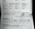 Серый Ниссан Ноут, объемом двигателя 1.39 л и пробегом 239 тыс. км за 6200 $, фото 77 на Automoto.ua
