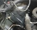 Сірий Ніссан Ноут, об'ємом двигуна 1.39 л та пробігом 157 тис. км за 5000 $, фото 26 на Automoto.ua