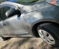 Сірий Ніссан Ноут, об'ємом двигуна 1.39 л та пробігом 213 тис. км за 5500 $, фото 18 на Automoto.ua