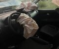 Сірий Ніссан Ноут, об'ємом двигуна 1.4 л та пробігом 2 тис. км за 447 $, фото 6 на Automoto.ua