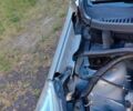 Сірий Ніссан Ноут, об'ємом двигуна 1.6 л та пробігом 188 тис. км за 5950 $, фото 42 на Automoto.ua