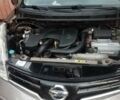 Сірий Ніссан Ноут, об'ємом двигуна 1.46 л та пробігом 210 тис. км за 5500 $, фото 8 на Automoto.ua