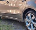 Сірий Ніссан Ноут, об'ємом двигуна 1.6 л та пробігом 188 тис. км за 5950 $, фото 17 на Automoto.ua