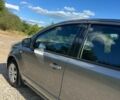 Сірий Ніссан Ноут, об'ємом двигуна 1.6 л та пробігом 218 тис. км за 6900 $, фото 11 на Automoto.ua
