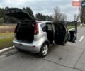Сірий Ніссан Ноут, об'ємом двигуна 1.6 л та пробігом 159 тис. км за 6700 $, фото 42 на Automoto.ua