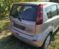Сірий Ніссан Ноут, об'ємом двигуна 1.4 л та пробігом 2 тис. км за 447 $, фото 1 на Automoto.ua