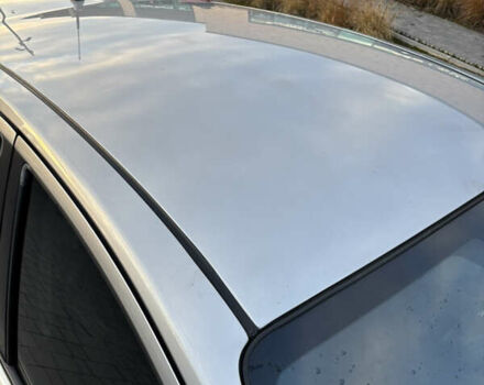 Серый Ниссан Ноут, объемом двигателя 1.46 л и пробегом 298 тыс. км за 6200 $, фото 7 на Automoto.ua