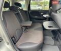 Сірий Ніссан Ноут, об'ємом двигуна 1.6 л та пробігом 181 тис. км за 6600 $, фото 37 на Automoto.ua