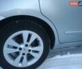 Сірий Ніссан Ноут, об'ємом двигуна 1.5 л та пробігом 230 тис. км за 6099 $, фото 27 на Automoto.ua