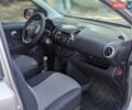 Серый Ниссан Ноут, объемом двигателя 1.39 л и пробегом 200 тыс. км за 4950 $, фото 10 на Automoto.ua