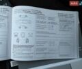 Серый Ниссан Ноут, объемом двигателя 1.4 л и пробегом 217 тыс. км за 6499 $, фото 83 на Automoto.ua