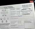 Серый Ниссан Ноут, объемом двигателя 1.39 л и пробегом 239 тыс. км за 6200 $, фото 54 на Automoto.ua