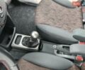 Серый Ниссан Ноут, объемом двигателя 1.6 л и пробегом 206 тыс. км за 5350 $, фото 50 на Automoto.ua