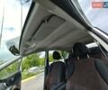 Серый Ниссан Ноут, объемом двигателя 1.6 л и пробегом 206 тыс. км за 5350 $, фото 35 на Automoto.ua