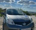 Сірий Ніссан Ноут, об'ємом двигуна 1.6 л та пробігом 218 тис. км за 6900 $, фото 18 на Automoto.ua