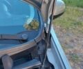 Сірий Ніссан Ноут, об'ємом двигуна 1.6 л та пробігом 188 тис. км за 5950 $, фото 40 на Automoto.ua