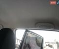 Сірий Ніссан Ноут, об'ємом двигуна 1.5 л та пробігом 230 тис. км за 6500 $, фото 12 на Automoto.ua