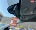 Сірий Ніссан Ноут, об'ємом двигуна 1.4 л та пробігом 179 тис. км за 6200 $, фото 26 на Automoto.ua