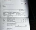 Серый Ниссан Ноут, объемом двигателя 1.39 л и пробегом 239 тыс. км за 6200 $, фото 78 на Automoto.ua