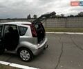 Серый Ниссан Ноут, объемом двигателя 1.39 л и пробегом 239 тыс. км за 6200 $, фото 48 на Automoto.ua