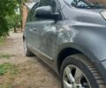Сірий Ніссан Ноут, об'ємом двигуна 1.46 л та пробігом 242 тис. км за 6000 $, фото 1 на Automoto.ua