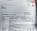 Серый Ниссан Ноут, объемом двигателя 1.39 л и пробегом 239 тыс. км за 6200 $, фото 81 на Automoto.ua