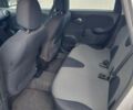 Сірий Ніссан Ноут, об'ємом двигуна 1.39 л та пробігом 170 тис. км за 5500 $, фото 3 на Automoto.ua