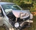 Сірий Ніссан Ноут, об'ємом двигуна 1.4 л та пробігом 2 тис. км за 447 $, фото 7 на Automoto.ua