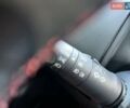 Серый Ниссан Ноут, объемом двигателя 1.39 л и пробегом 179 тыс. км за 6500 $, фото 58 на Automoto.ua
