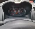Сірий Ніссан Ноут, об'ємом двигуна 1.39 л та пробігом 210 тис. км за 6800 $, фото 6 на Automoto.ua
