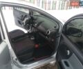 Сірий Ніссан Ноут, об'ємом двигуна 1.5 л та пробігом 230 тис. км за 6500 $, фото 8 на Automoto.ua