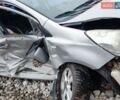 Серый Ниссан Ноут, объемом двигателя 1.6 л и пробегом 205 тыс. км за 1500 $, фото 2 на Automoto.ua