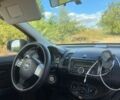 Сірий Ніссан Ноут, об'ємом двигуна 1.6 л та пробігом 218 тис. км за 6900 $, фото 41 на Automoto.ua