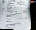 Серый Ниссан Ноут, объемом двигателя 1.39 л и пробегом 239 тыс. км за 6200 $, фото 82 на Automoto.ua