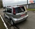 Сірий Ніссан Ноут, об'ємом двигуна 1.6 л та пробігом 159 тис. км за 6700 $, фото 8 на Automoto.ua